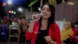 CUP BIBIR DI KECUP - OM.LORENZA JADUL OFFICIAL LIVE PERFORM