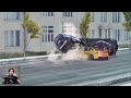 xtq qrup xəzərlərə qarşı smart maşın bmw m5 cs döndü Şəmi bat 2 beamng.driver maşın malikbedelov