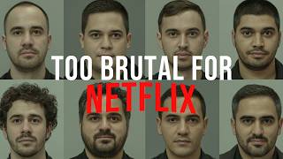 The Most Evil Serial Killers You’ve Never Heard Of | SLEEP Compilation