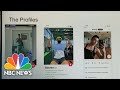 App-Based Romance Scams Surge During Pandemic