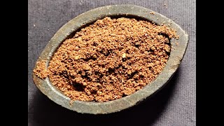 Garam masala|Garam masala recipe|Garam masala ingredients| #shorts