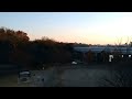 shikinzan park suita city osaka prefecture aerial photographing movie drone shot in dobby