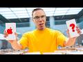 The iPhone 17 Problem