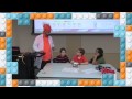 hcde ecobot training video 3