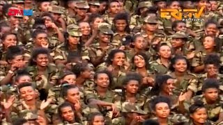 ERi-TV Music: መንእሰይ - ሎሚ'ውን ኣሎ