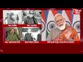 pm modi के कृषि कानून वापसी ऐलान पर विपक्ष हमलावर देखें किसने क्या कहा farm laws latest news