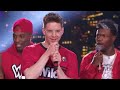 Fan Favorite Throwback Moments 🎤 SUPER COMPILATION  Wild 'N Out