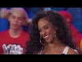 Fan Favorite Throwback Moments 🎤 SUPER COMPILATION  Wild 'N Out