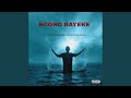 Ncono Bayeke