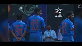 Emotional Moments In Cricket | When Men Cried |