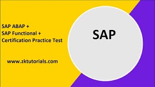 3 SAP SD | SAP LIVE PROJECTS OVERVIEW