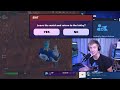 Ninja Almost Left The Game Because Of This..