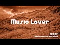 🎵 fringe topher mohr and alex elena 🎧 no copyright music 🎶 youtube audio library