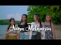 Juan Reza - NONA MELANESIA (Official Music Video)