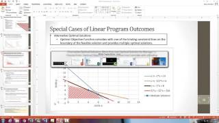Basic Excel Business Analytics #61: Find Alternative Optimal Solution For Transportation Problem