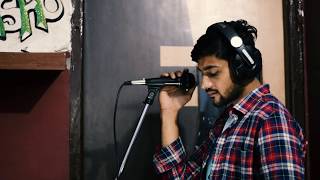 Mere Haath Mein | 3d Audio Stereo | Use Headphones | Ankur Banerjee | Fanaa | Aamir Khan | Kajol |