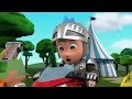 ПАВ Патруль Приключения с драконами и спасение 🐉 1 час nick jr.