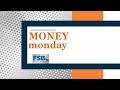 Everyday Iowa - Money Monday with Farmers State Bank // Sponsored Content