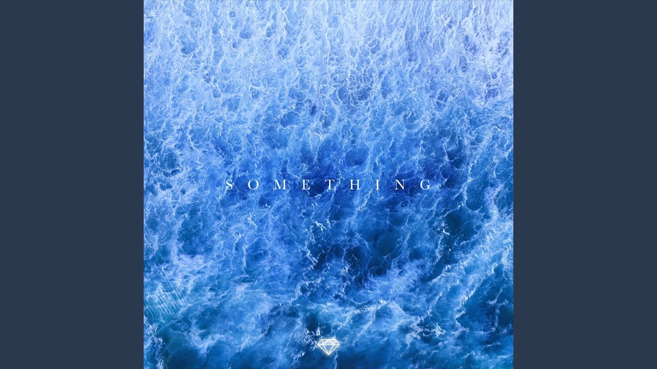 Something Youtube Music
