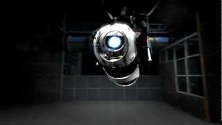 (SFM) Wheatley's Decision