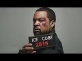 2Pac, Ice Cube, Dr. Dre, Snoop Dogg, DMX - City To City (2019)