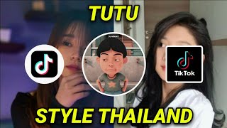 Download Lagu DJ Tutu x digi digi bam bam style thailand viral t... MP3 Gratis