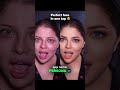 Persona app - Best photo/video editor 😍 #photography #videoeditor #beautyhacks