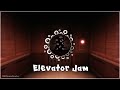 Elevator Jam - DOORS