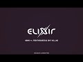 elixir present exterior teaser video first look of exterior