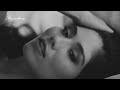 Rainshow - In My Dreams [Music Video]