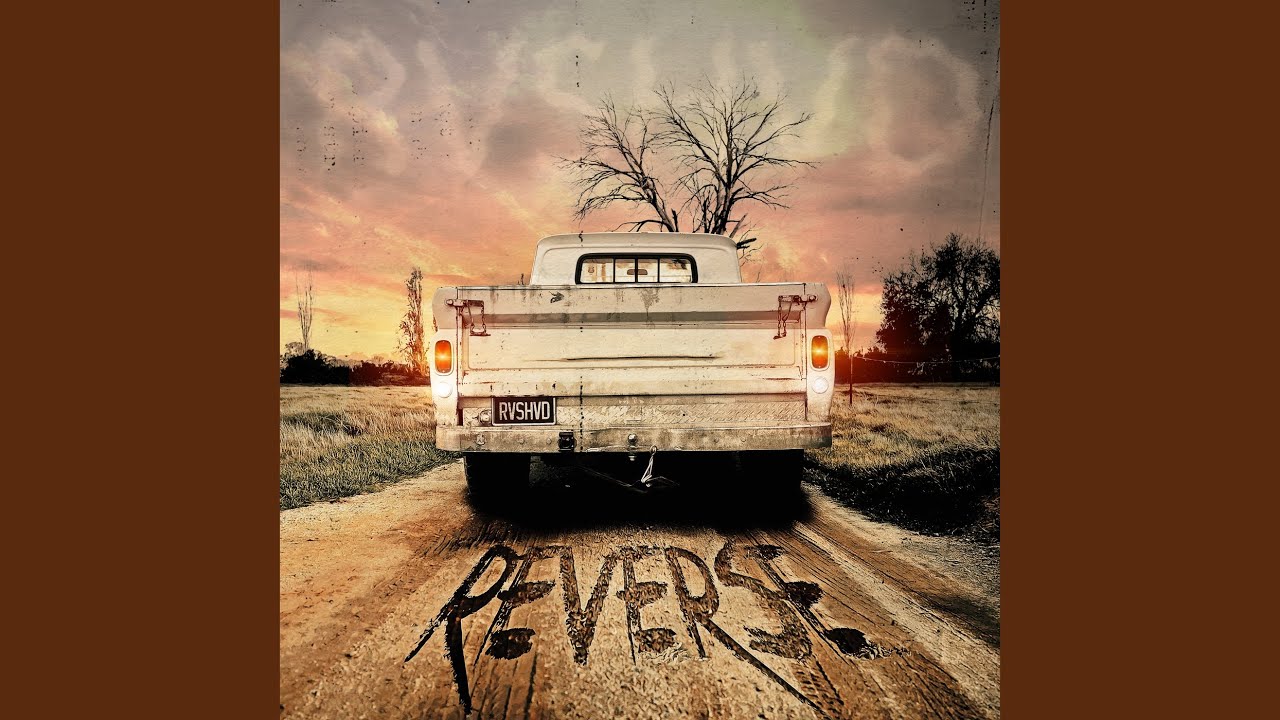 Reverse Youtube Reverse Youtube