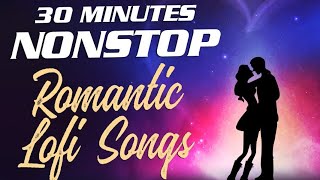 Romentic lofi | feel the love 💞 | Evergreen hit songs| #viral #trending #lofi #song #hits #bollywood