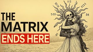 The Matrix ENDS Here — This Is the Last Video You’ll Ever Need