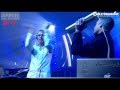 Armin van Buuren - Full Focus (Armin Only - Mirage)