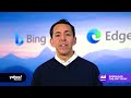 AI-powered Bing search engine could solve 'unanswered' ChatGPT queries: Microsoft