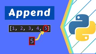 Adding elements into a Python Dictionary -Advanced Python - Programming Tutorial