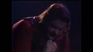 Wembley 1982 | Two Out of Three Ain't Bad | Meat Loaf