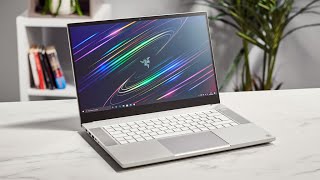 The Best Laptop For Graphic Design in 2020 [Stunning Display]