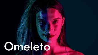 THIS IS ZOE | Omeleto Drama