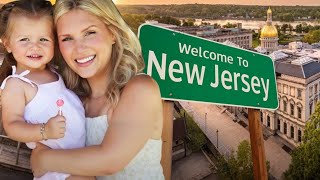 Katie Bates "Wasn't Ready" for New Jersey?! TravisDivorce RUMOR "E.N.D." + Carlin Debate |