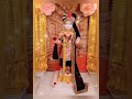 jayswaminarayan swaminarayan status video short