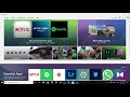 Fix Microsoft Store Error Code 0x80070424 When Installing Games or Apps