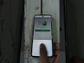How to use 1 Whatsapp account on 2 mobile phones #whatsappsoftware #whatsaapp #whatsappupdate