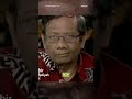 menjadi elit bangsa yang negarawan prof. haedar nashir