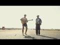 Euan Hart - Love Me Like I do (Live at Tempelhofer Feld, Berlin)