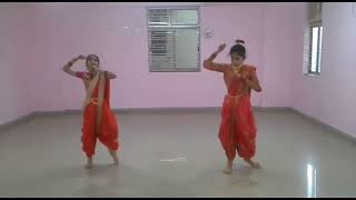 pinga Full video song and Dance / Bajirao Mastani /Deepka Padukone and priyanka chopra
