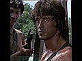 Rambo (edit) 4k full hd