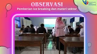 Aksi Nyata 2 3 Coaching untuk supervisi akademik Dyna Purnama Alam CGP11 PP474 SMAN 1 CIBADAK