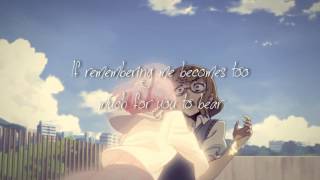 Kiznaiver - Fear [AMV] (HonokaxRuru)