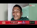 nlft ni kwcham silai patham twinai sankar debbarma ni nogo manjakha kaisa silai tei seng kubuk